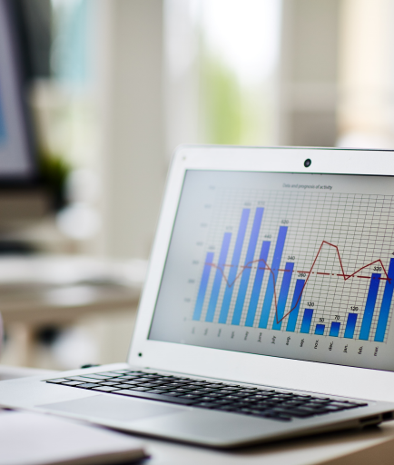 Data warehouse