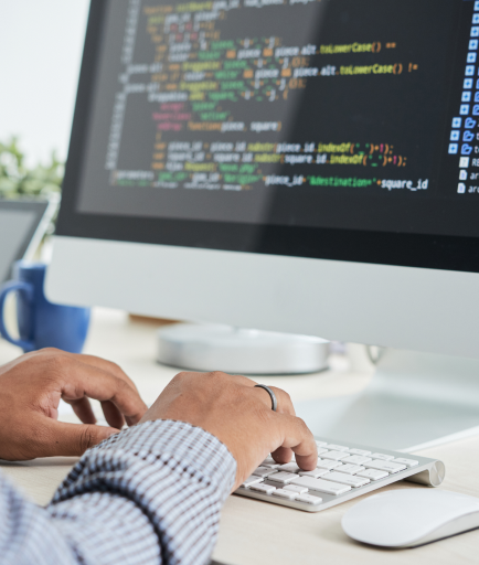 Database performance